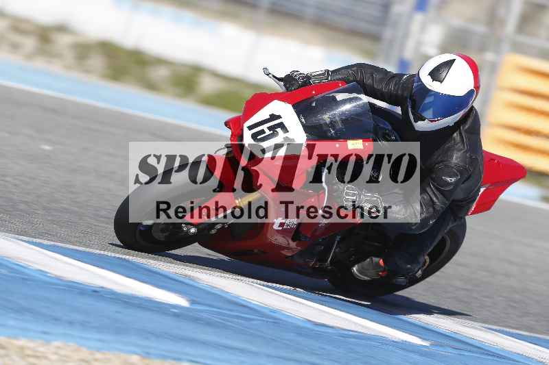 /Archiv-2024/02 29.01.-02.02.2024 Moto Center Thun Jerez/Gruppe blau-blue/151